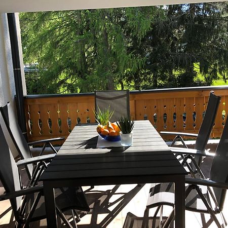 Appartement Schwab Ski In & Out Schladming Εξωτερικό φωτογραφία
