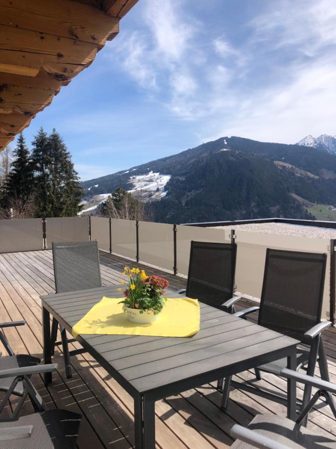 Appartement Schwab Ski In & Out Schladming Εξωτερικό φωτογραφία