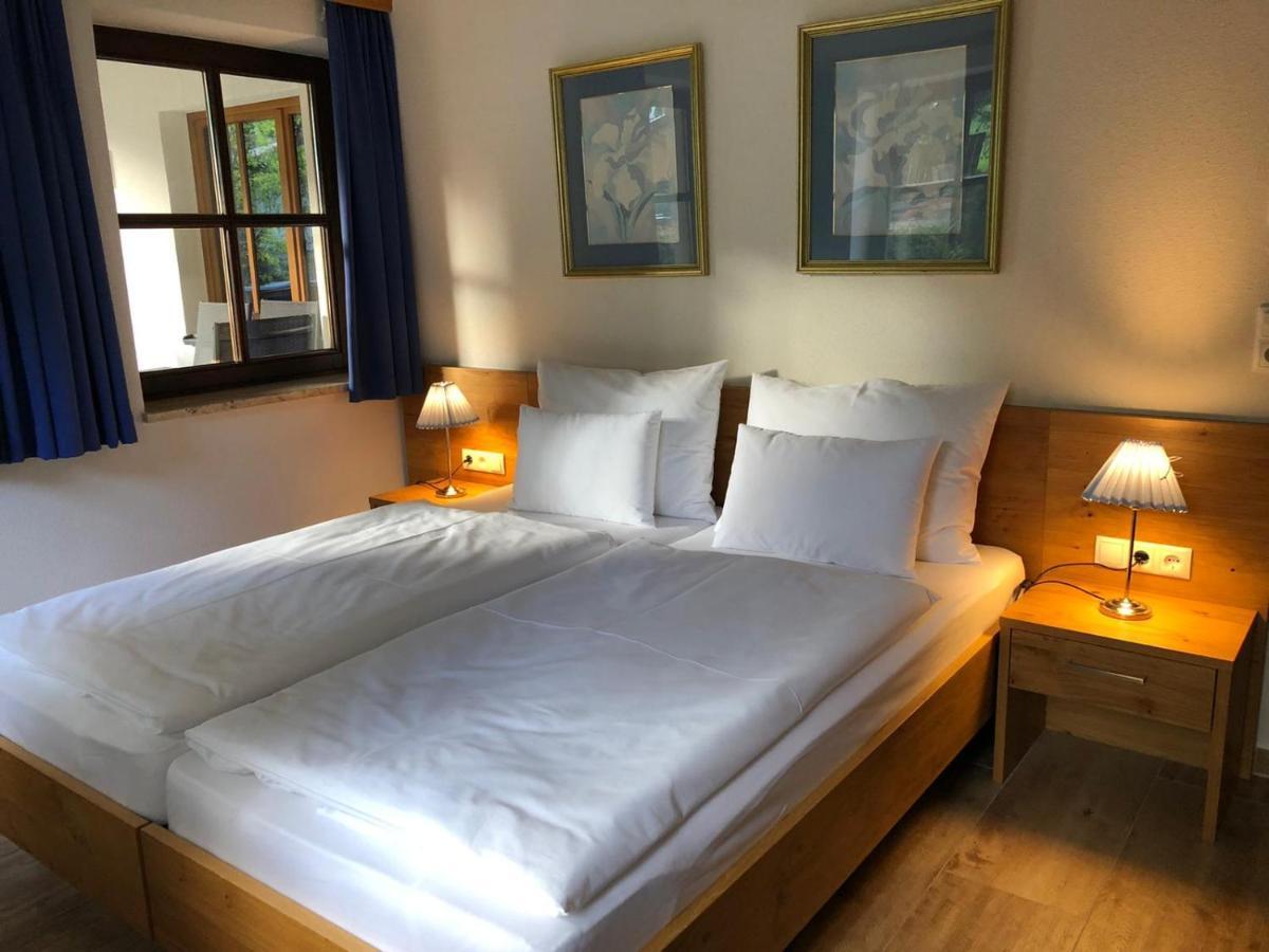 Appartement Schwab Ski In & Out Schladming Εξωτερικό φωτογραφία