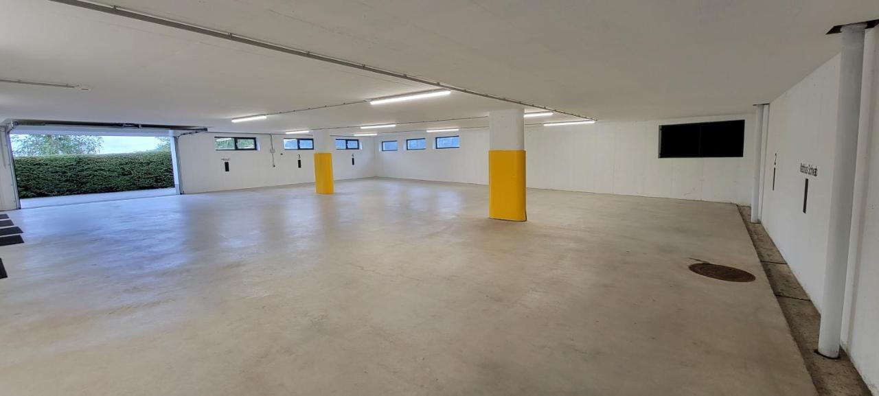 Appartement Schwab Ski In & Out Schladming Εξωτερικό φωτογραφία