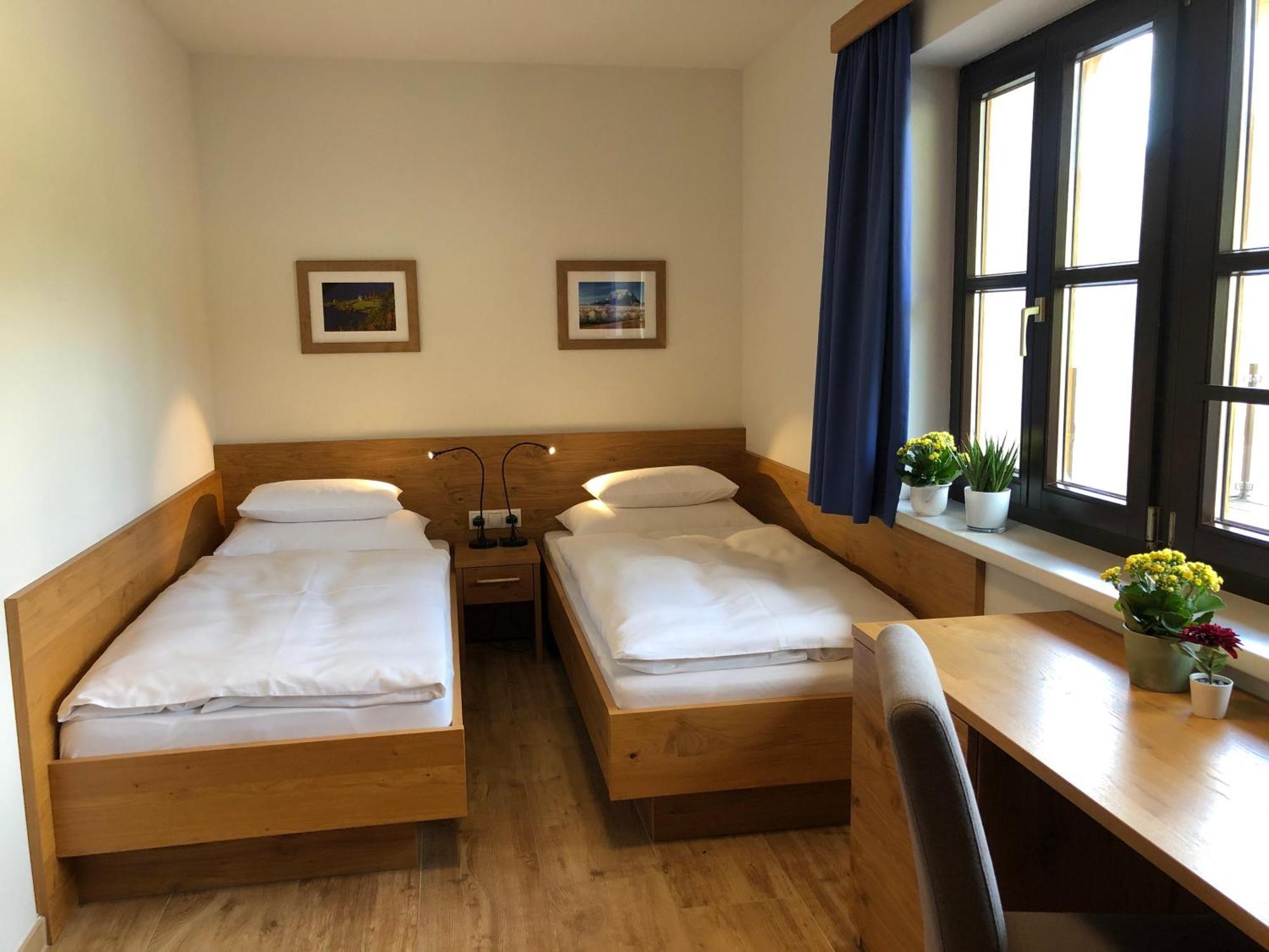 Appartement Schwab Ski In & Out Schladming Εξωτερικό φωτογραφία