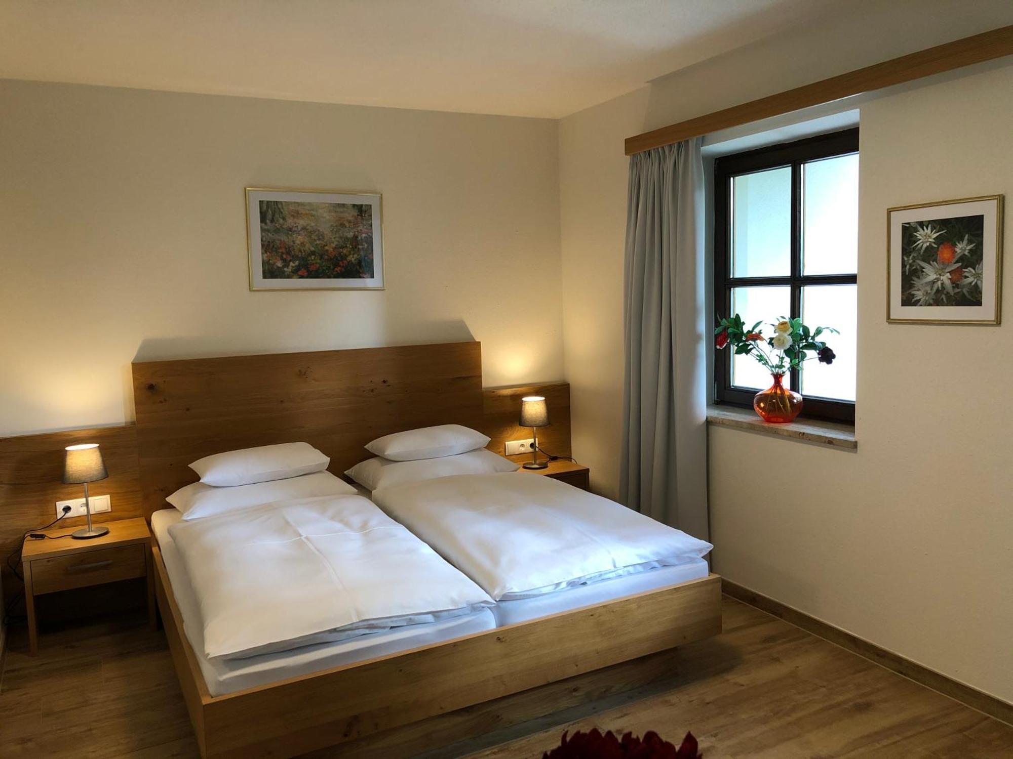 Appartement Schwab Ski In & Out Schladming Εξωτερικό φωτογραφία